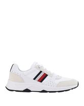 TOMMY HILFIGER Low Sneakers & Tennisschuhe