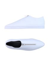 STELLA McCARTNEY Low Sneakers & Tennisschuhe