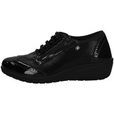 Florance  Sneaker C15102-4