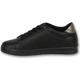 Cash Money  Sneaker Sneaker Tiger Black Black