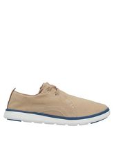 TIMBERLAND Low Sneakers & Tennisschuhe