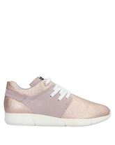 STAU Low Sneakers & Tennisschuhe