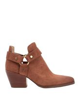 MICHAEL MICHAEL KORS Ankle Boots