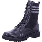 Remonte Dorndorf  Stiefeletten Stiefeletten D8672-02