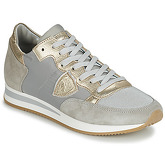 Philippe Model  Sneaker TROPEZ  BASIC