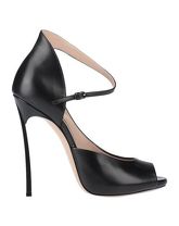 CASADEI Pumps