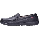 CallagHan  Herrenschuhe 18003