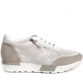 Stephen Allen  Sneaker 2076-C8