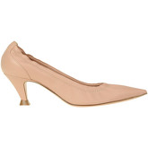 Roberto Festa Milano  Pumps CAT0000B9062E