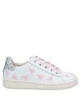 MOA MASTER OF ARTS Low Sneakers & Tennisschuhe