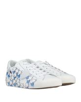 PHILIPPE MODEL Low Sneakers & Tennisschuhe