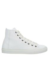 DIEMME High Sneakers & Tennisschuhe