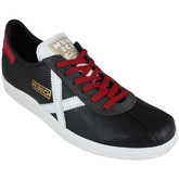 Munich  Sneaker barru 8290076