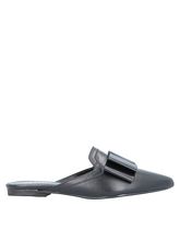 ESTELLE Mules & Clogs