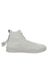 CASBIA x CHAMPION High Sneakers & Tennisschuhe