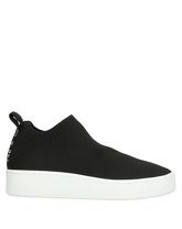 RAG & BONE Low Sneakers & Tennisschuhe