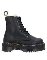 DR. MARTENS Stiefeletten