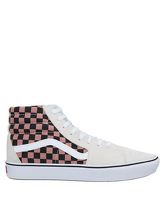 VANS High Sneakers & Tennisschuhe