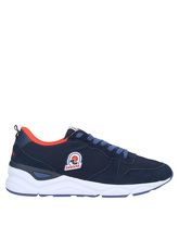 INVICTA Low Sneakers & Tennisschuhe