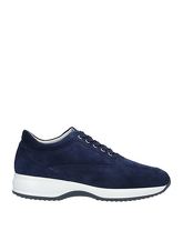 TRIVER FLIGHT Low Sneakers & Tennisschuhe