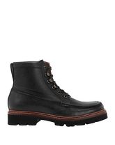 GRENSON Stiefeletten