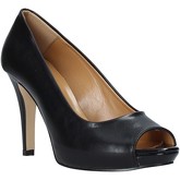 Grace Shoes  Pumps 457I001
