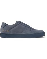 COMMON PROJECTS Low Sneakers & Tennisschuhe