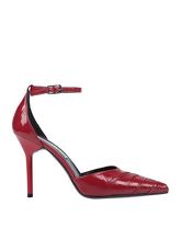 GIAMPAOLO VIOZZI Pumps