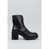 Krack  Stiefeletten STROLL