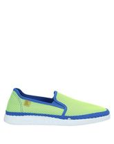 POTOMAC Low Sneakers & Tennisschuhe