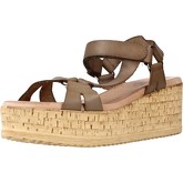 Cokketta  Sandalen 1032Y