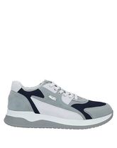 CESARE PACIOTTI 4US Low Sneakers & Tennisschuhe