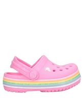 CROCS Sandalen