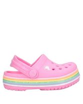 CROCS Sandalen