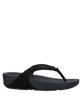 FITFLOP Zehentrenner