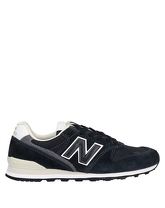 NEW BALANCE Low Sneakers & Tennisschuhe