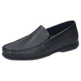 SIOUX Slipper Giumelo-705-H