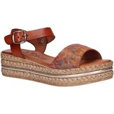 Lola Rico  Sandalen 808002