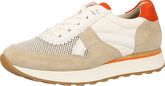 Paul Green Sneaker Leder