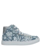 TWINSET High Sneakers & Tennisschuhe