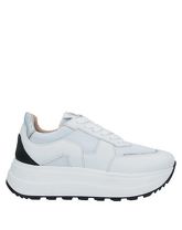 JANET SPORT Low Sneakers & Tennisschuhe