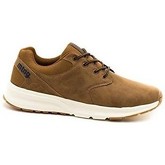 MTNG  Sneaker Tady 84633