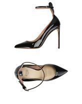 FRANCESCO RUSSO Pumps