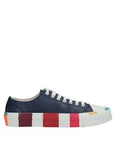 PAUL SMITH Low Sneakers & Tennisschuhe