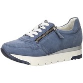 Apex Footwear  Sneaker Schnuerschuhe Sneaker WS309R03