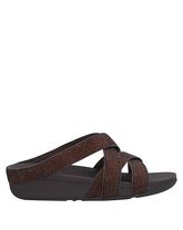 FITFLOP Sandalen