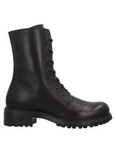 BOEMOS Stiefeletten