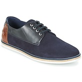 Casual Attitude  Herrenschuhe GIPI