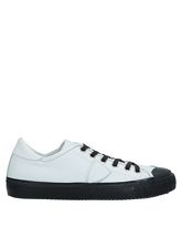 PHILIPPE MODEL Low Sneakers & Tennisschuhe