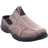Hengst  Clogs - C30023